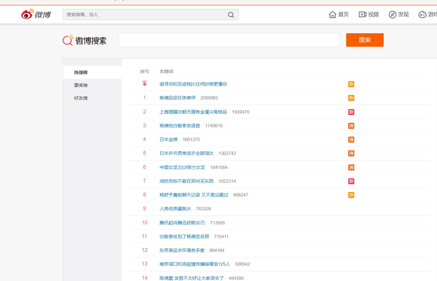 未命名1627405258.png